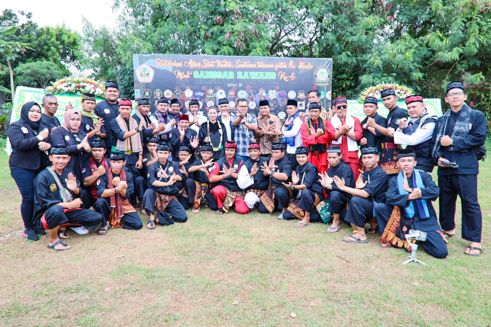 Gambar 4