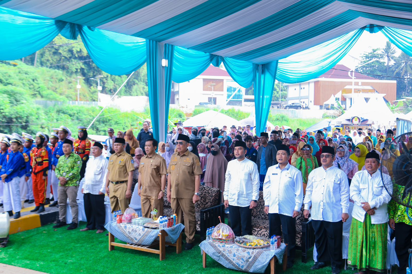 Gambar 2