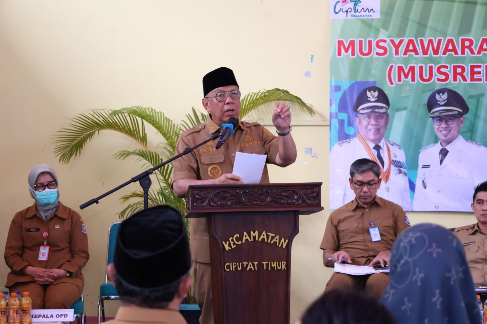 Gambar 2