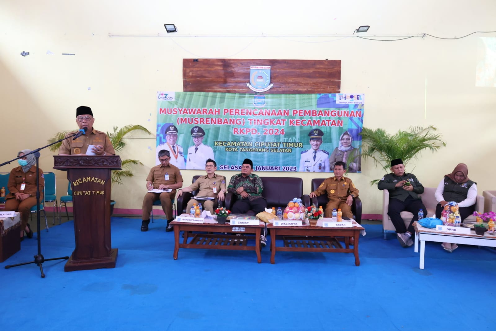 Gambar 3