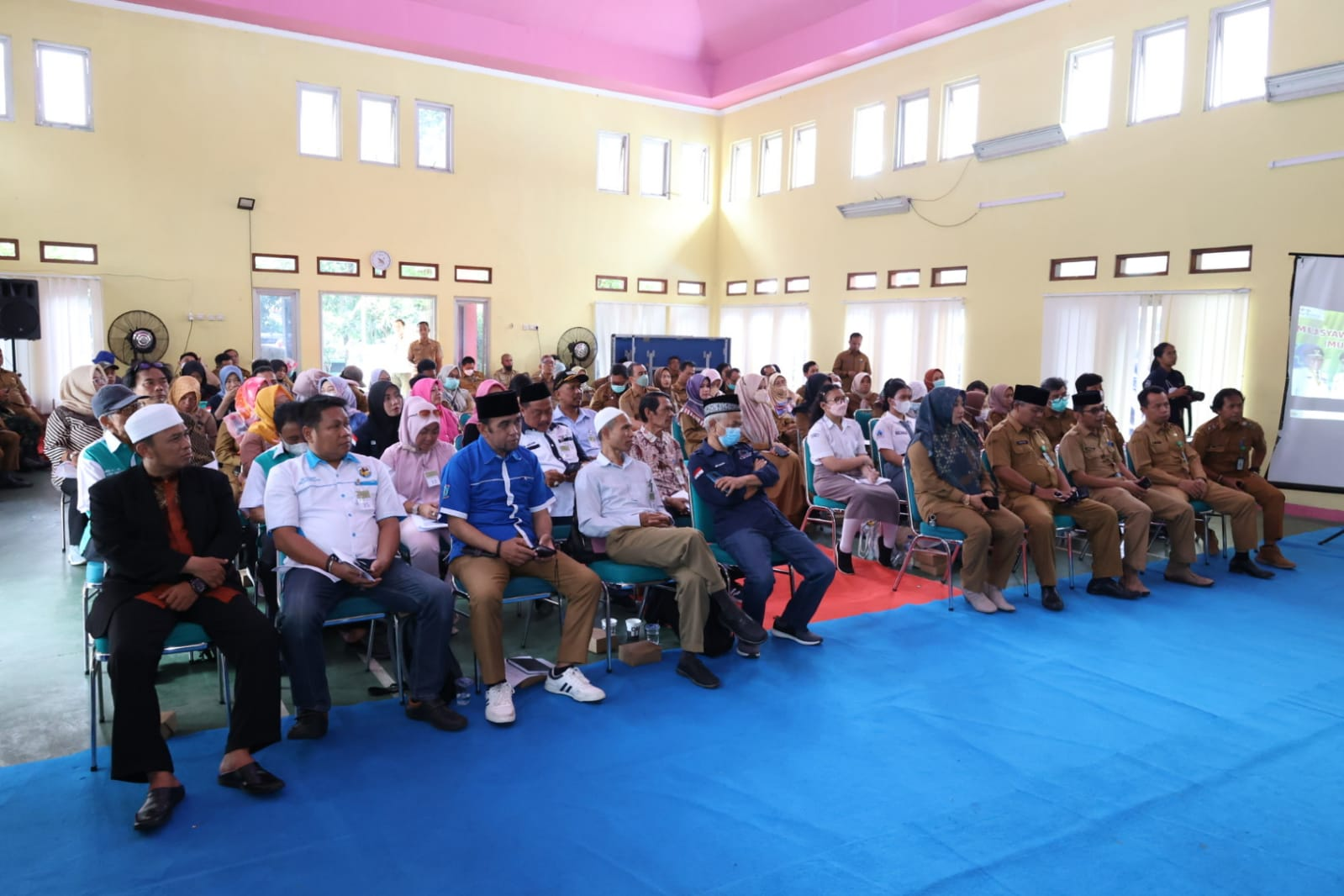 Gambar 4