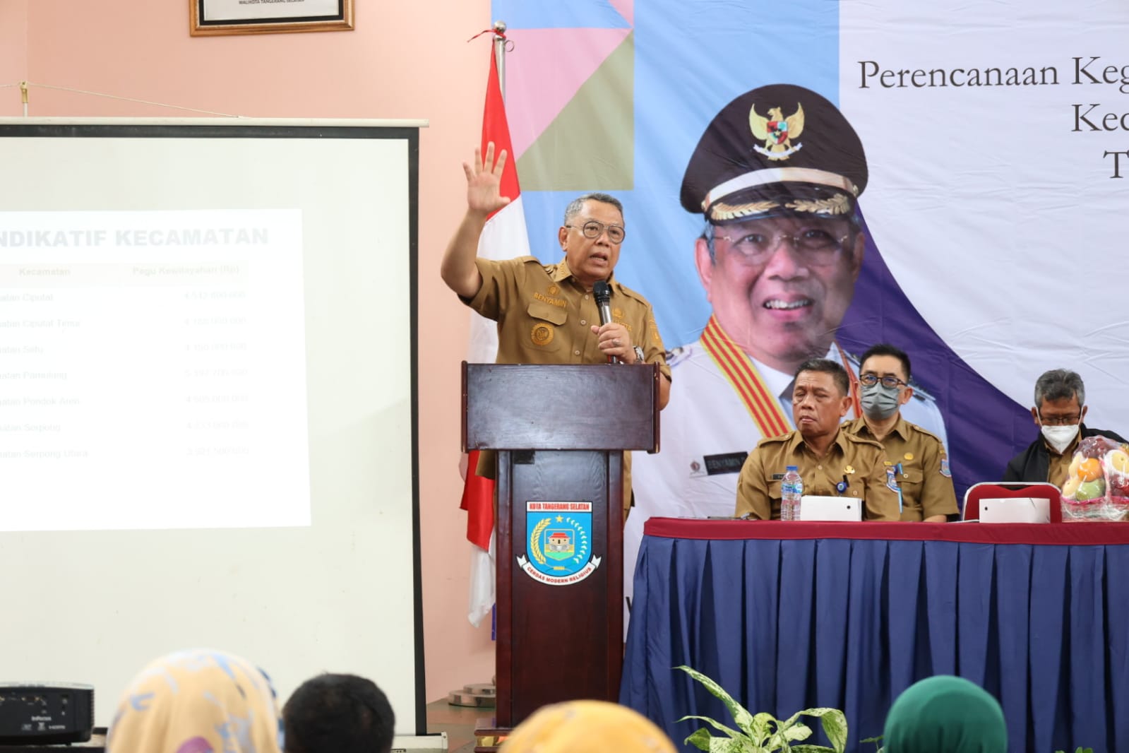 Gambar 2