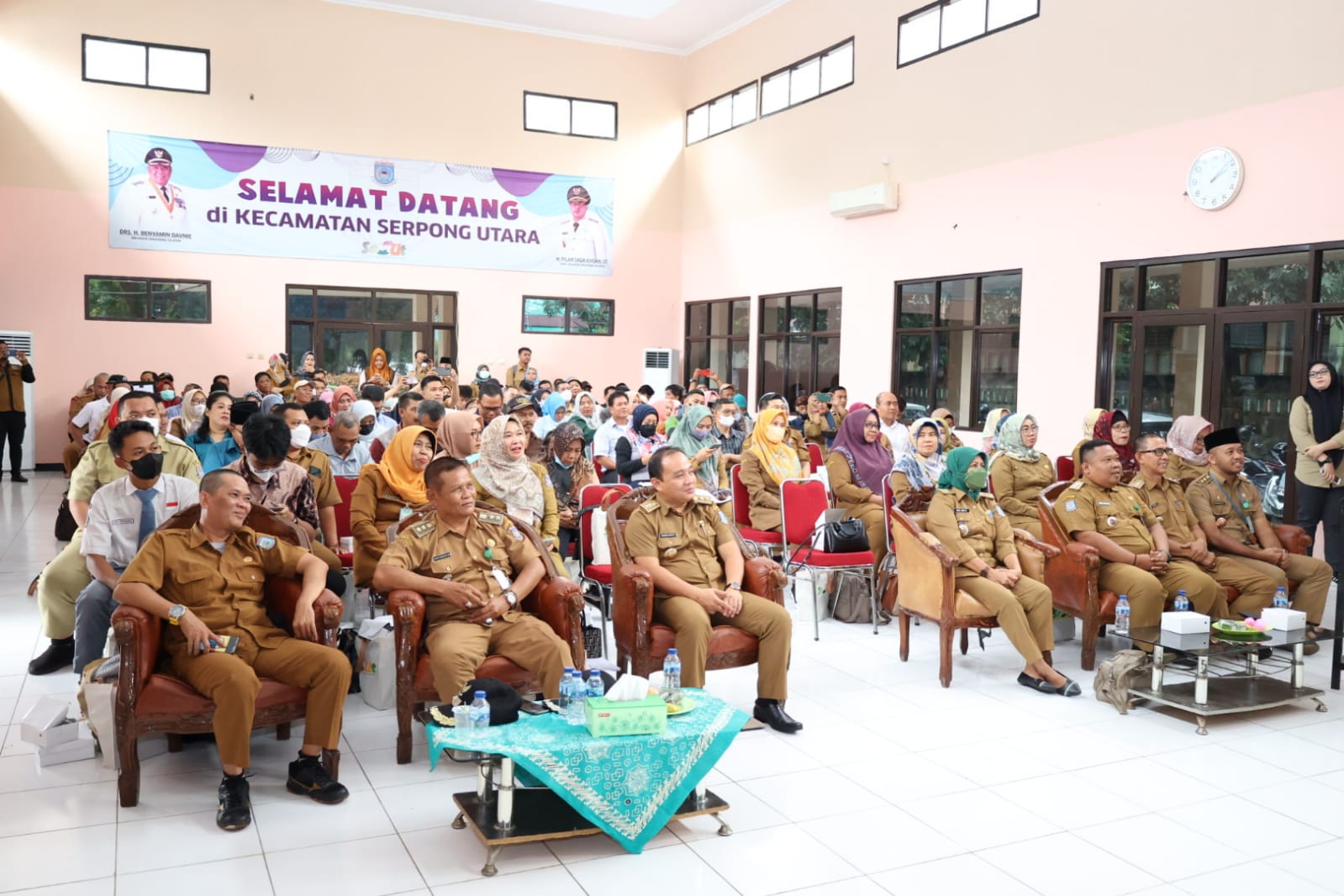 Gambar 3