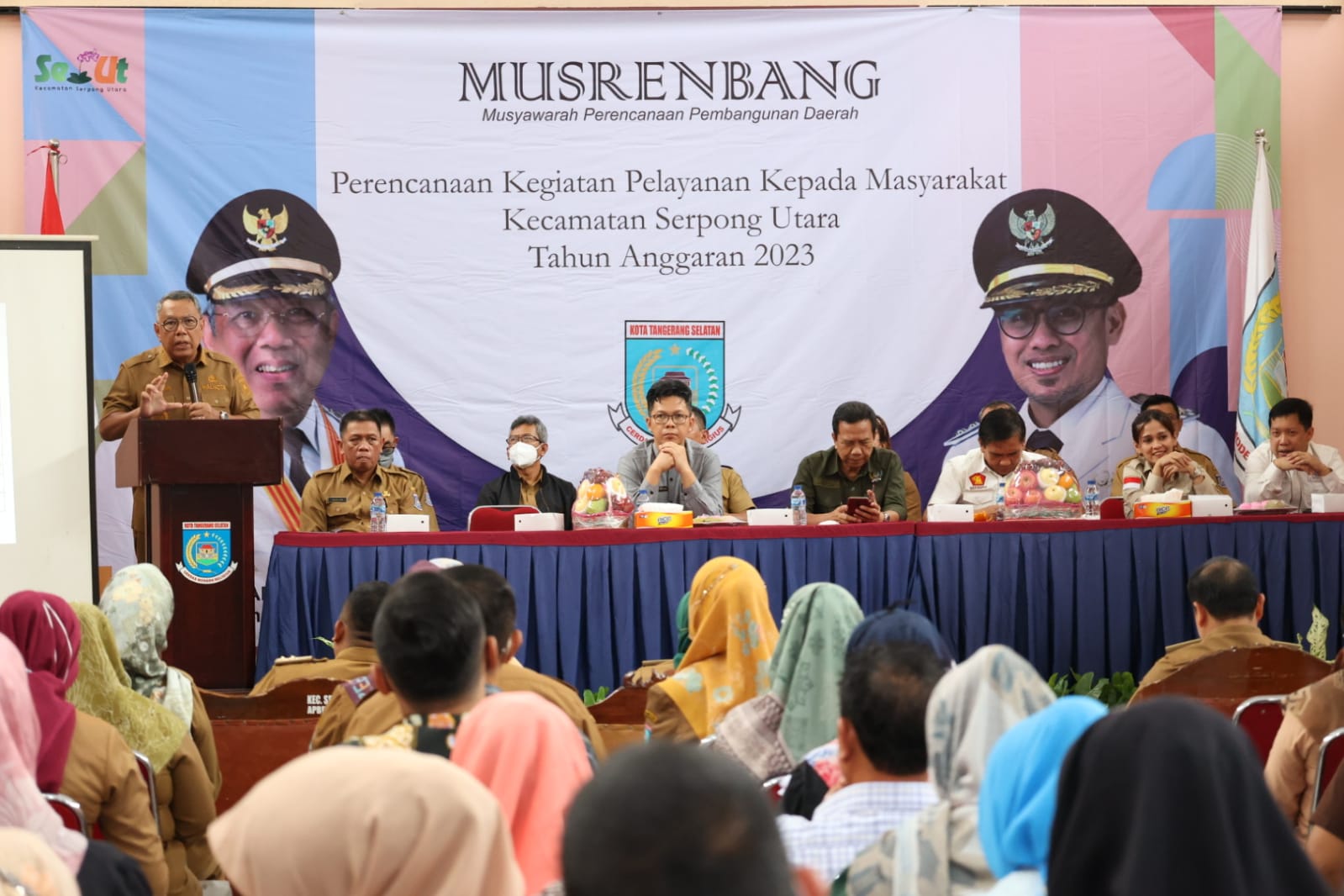 Gambar 4