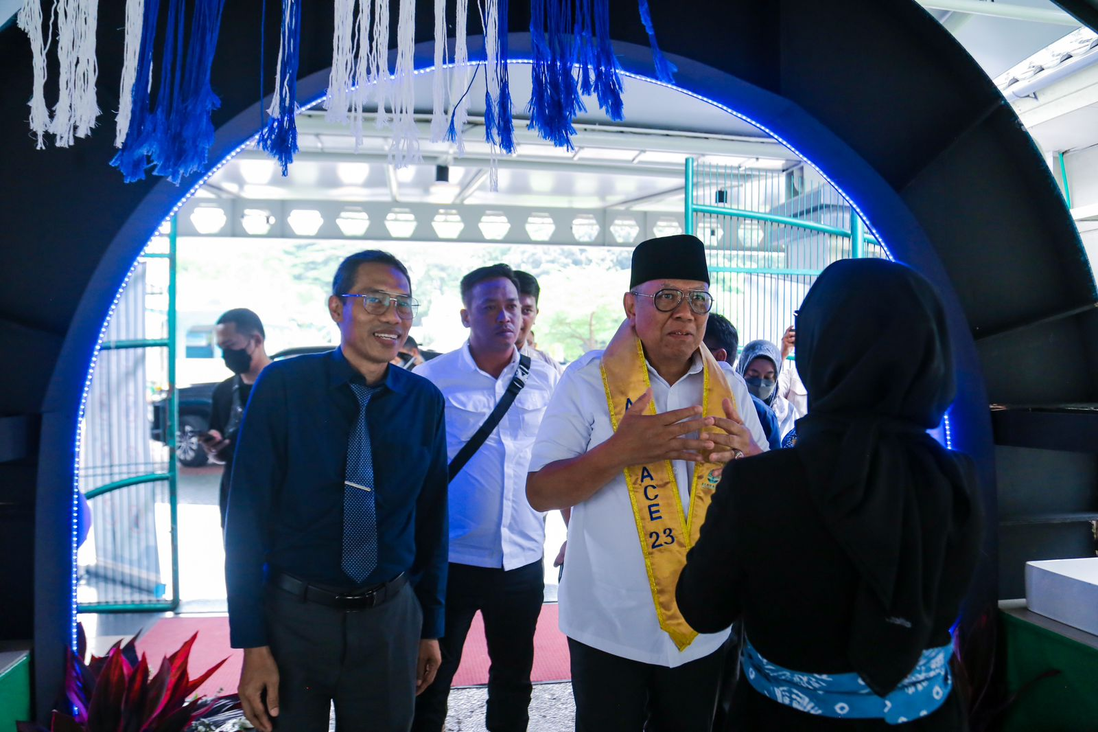 Gambar 3