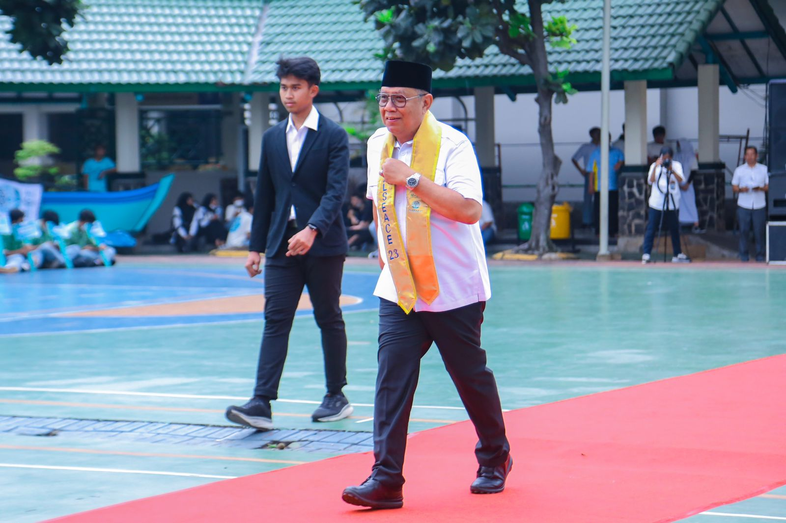 Gambar 4