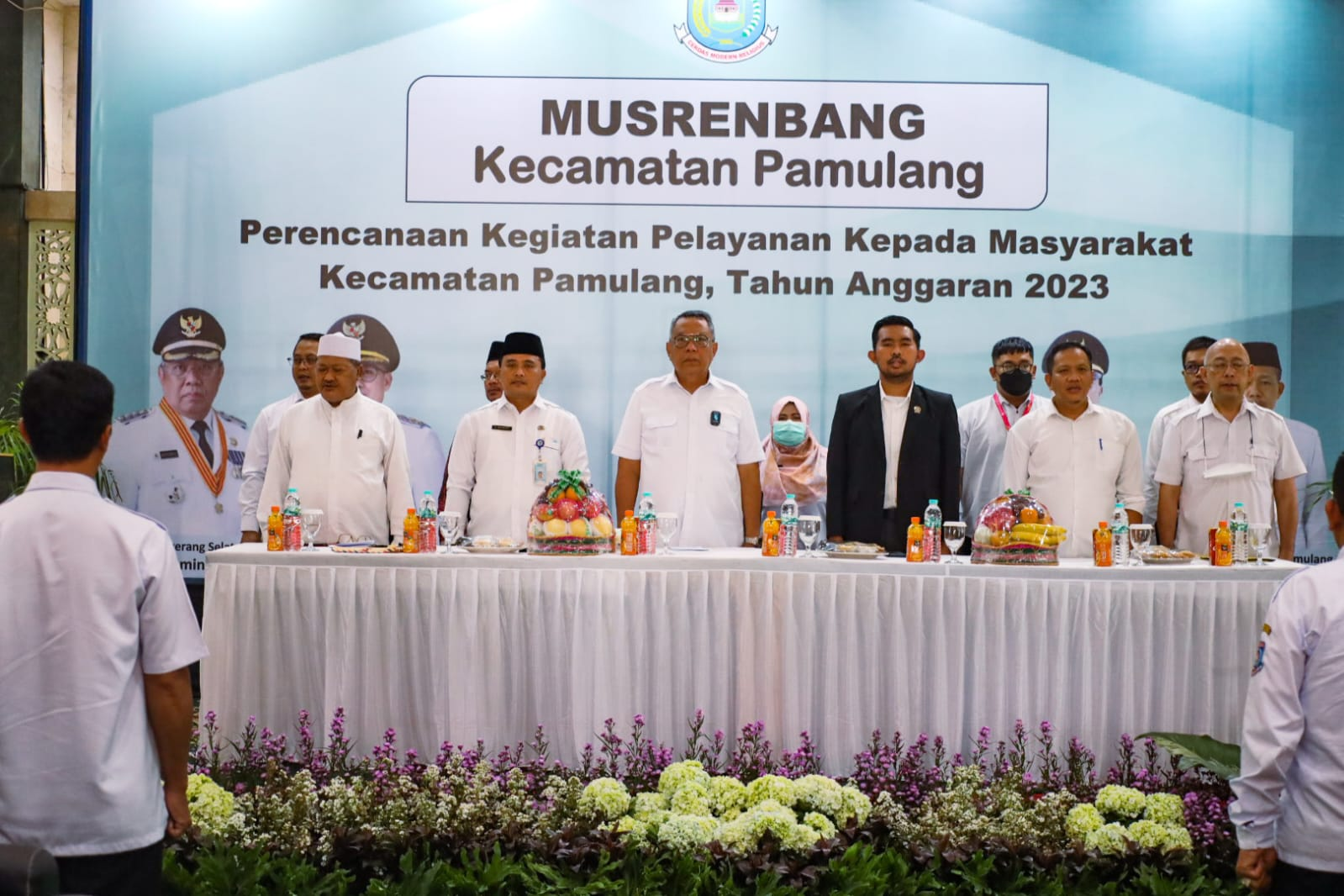 Gambar 2