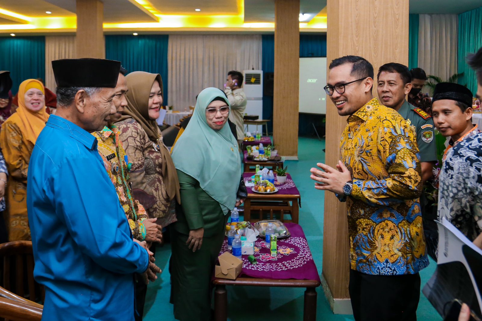 Gambar 2