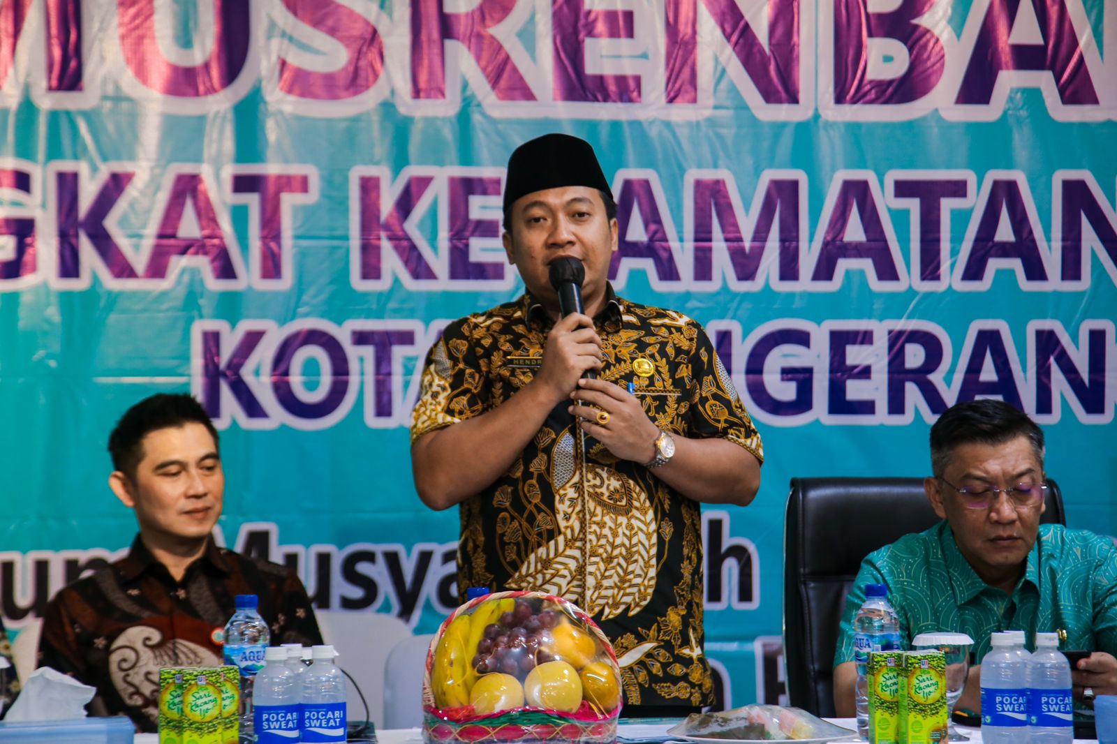 Gambar 3