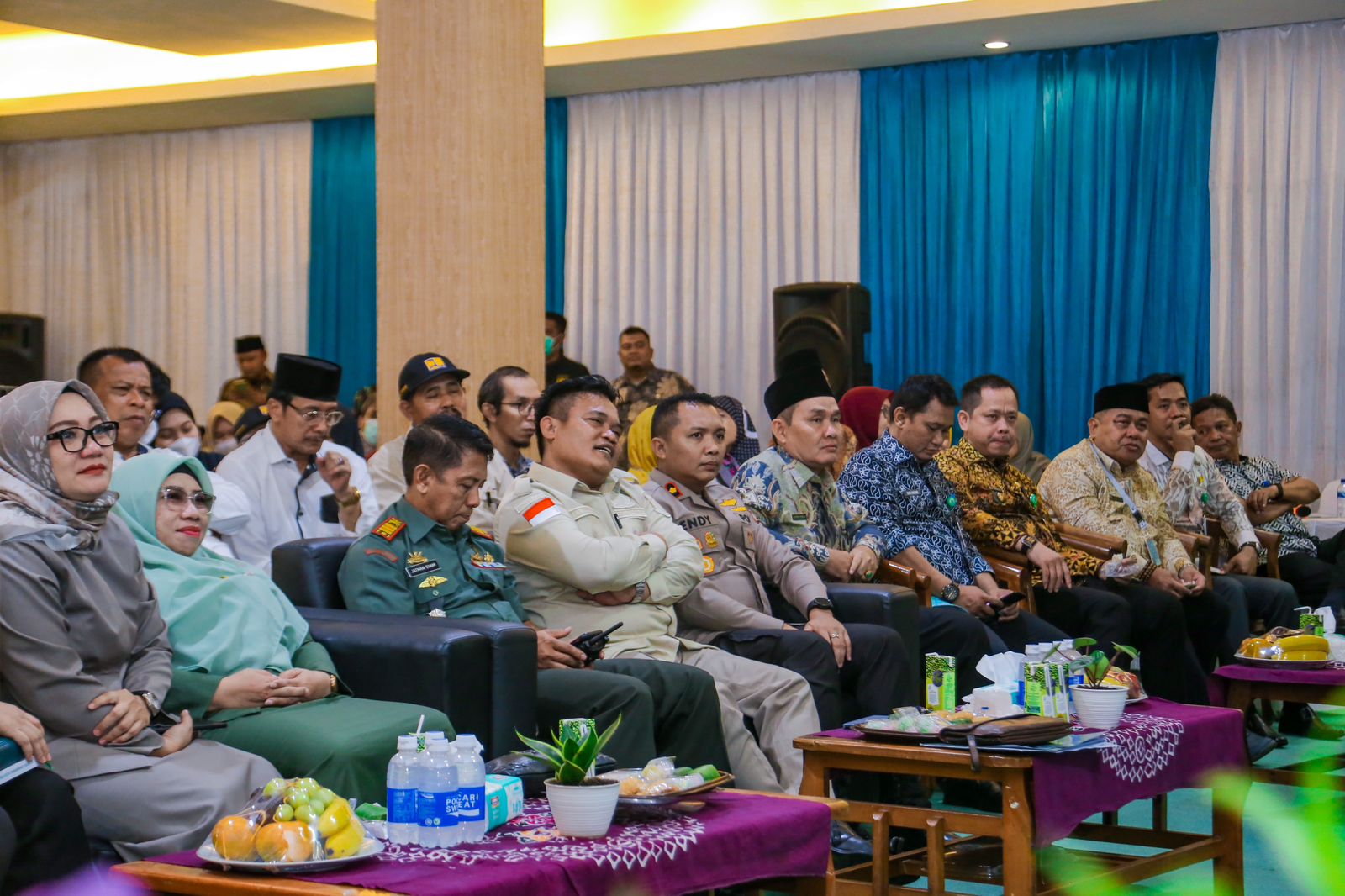 Gambar 4