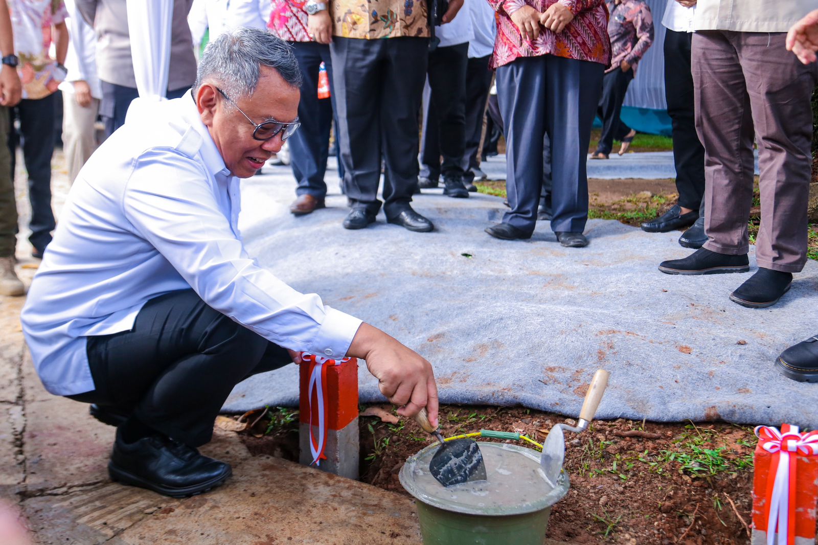 Gambar 3