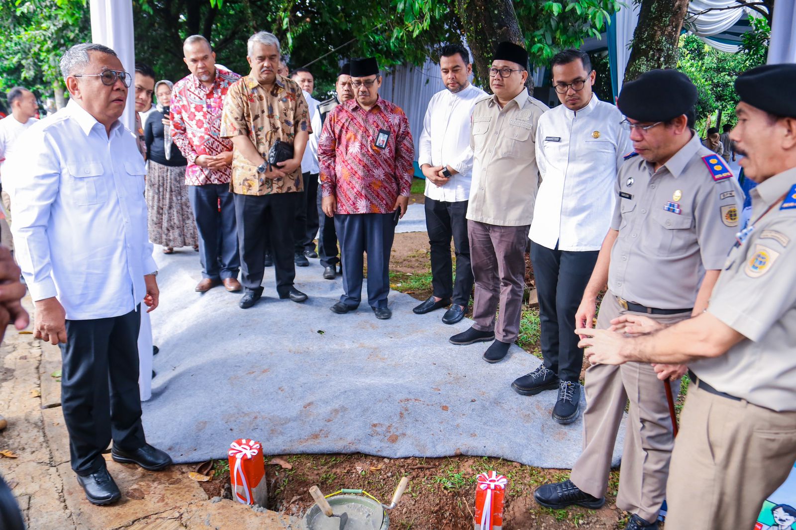 Gambar 4