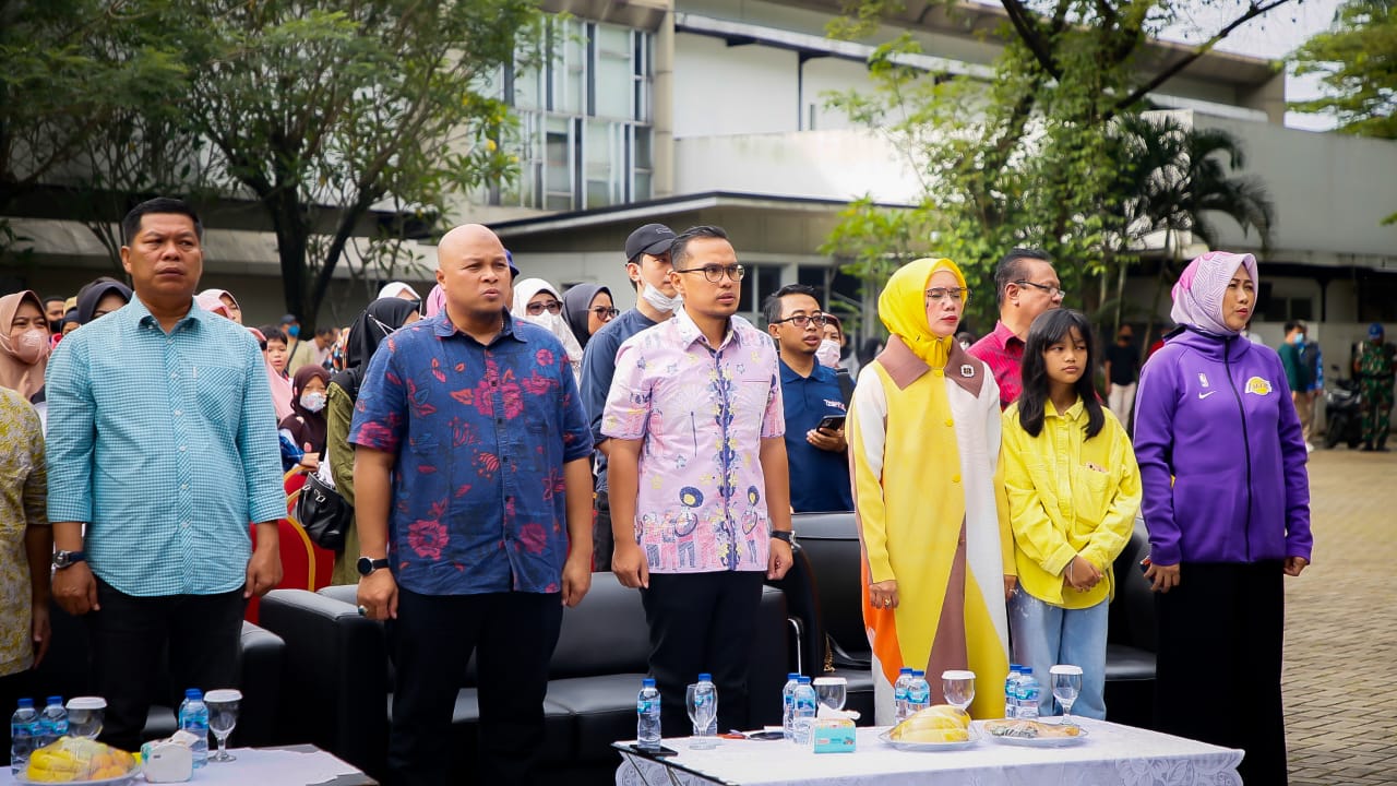 Gambar 2
