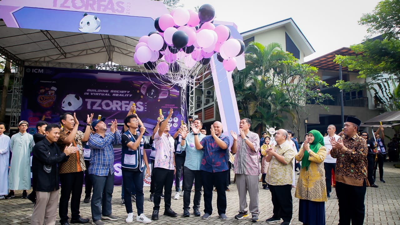 Gambar 4