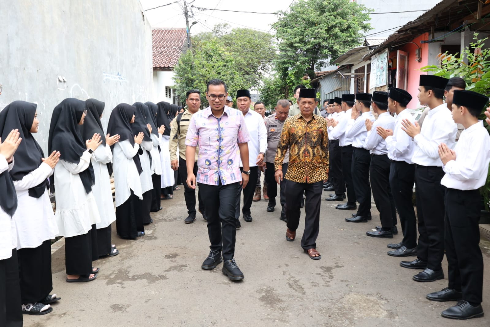 Gambar 3