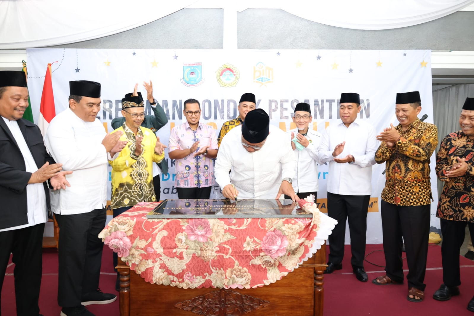 Gambar 4