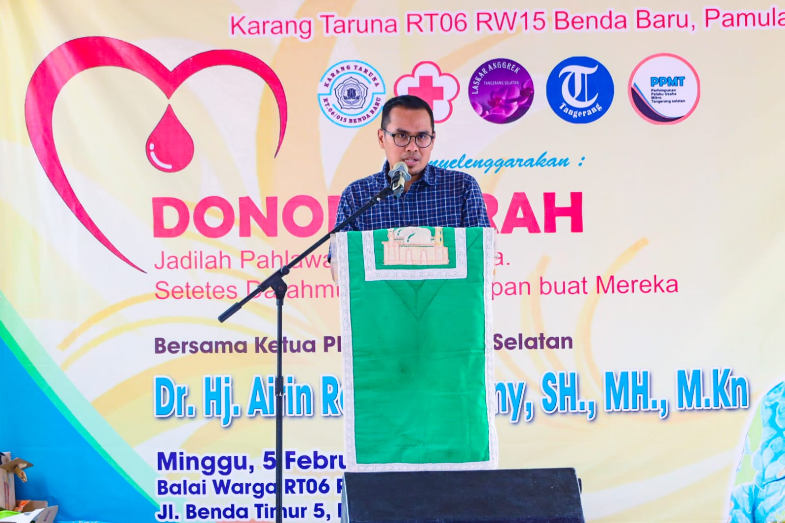 Gambar 4