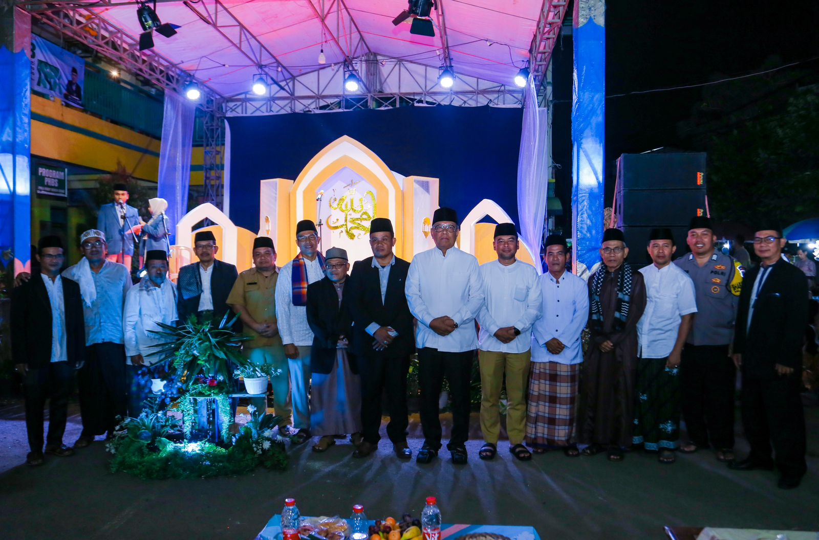 Gambar 3