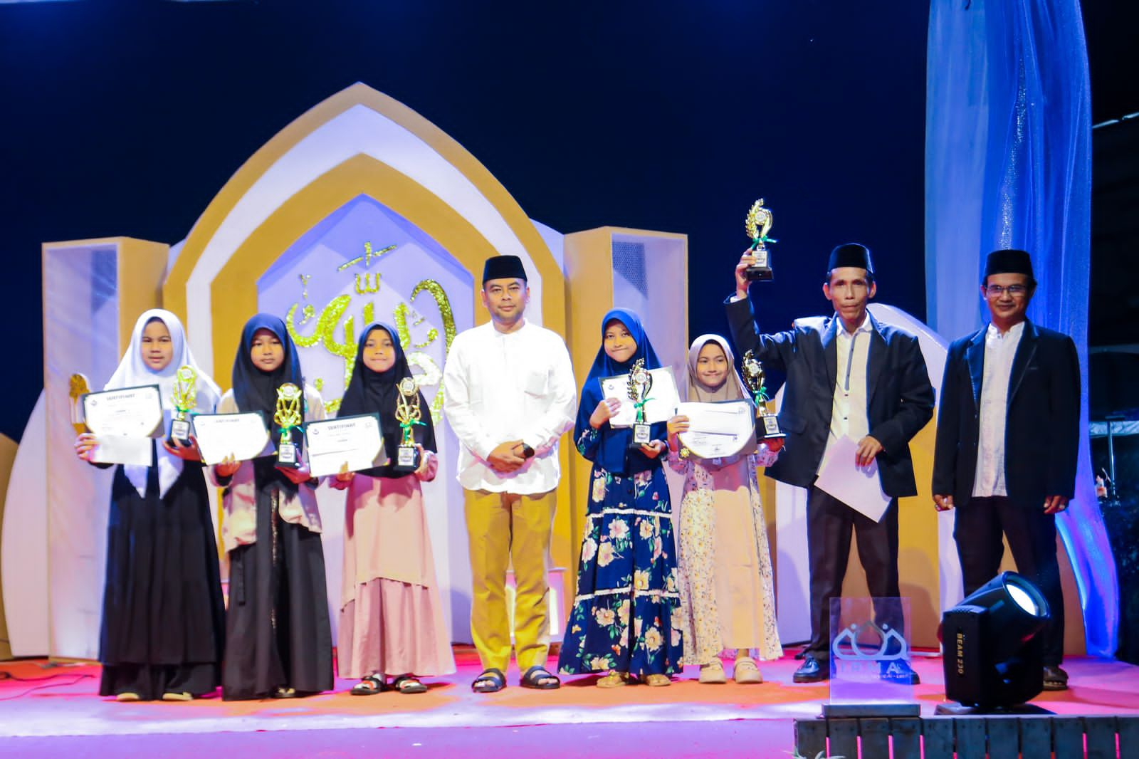 Gambar 4
