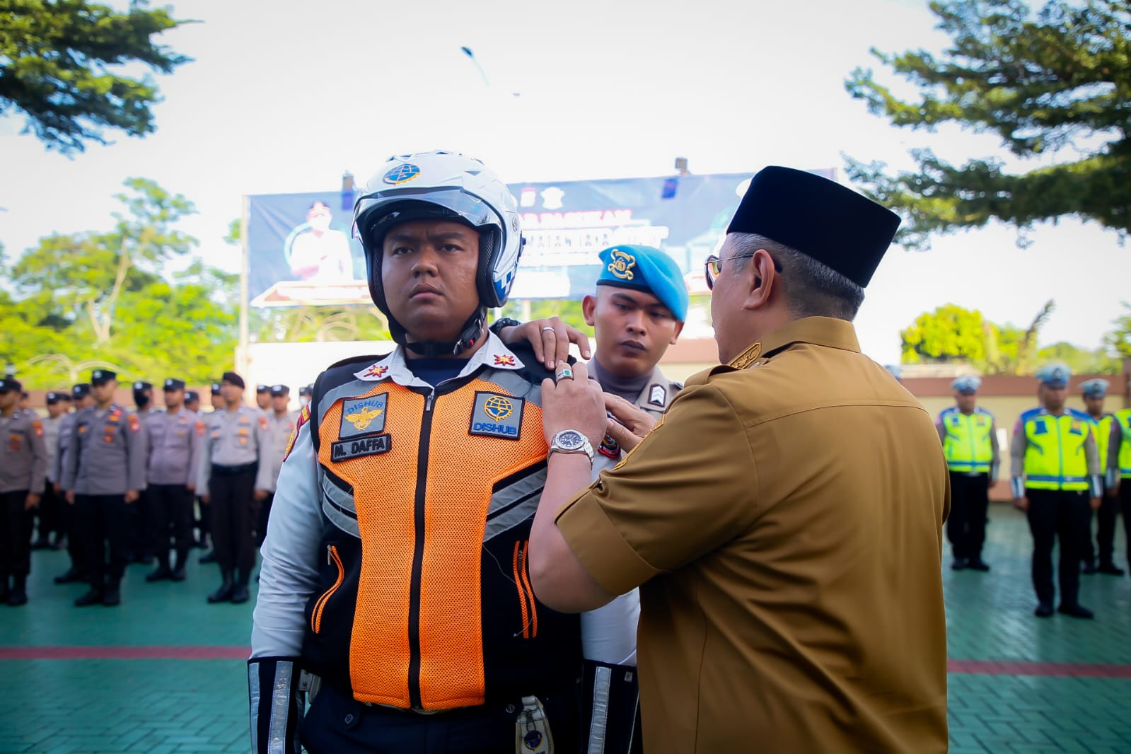 Gambar 3