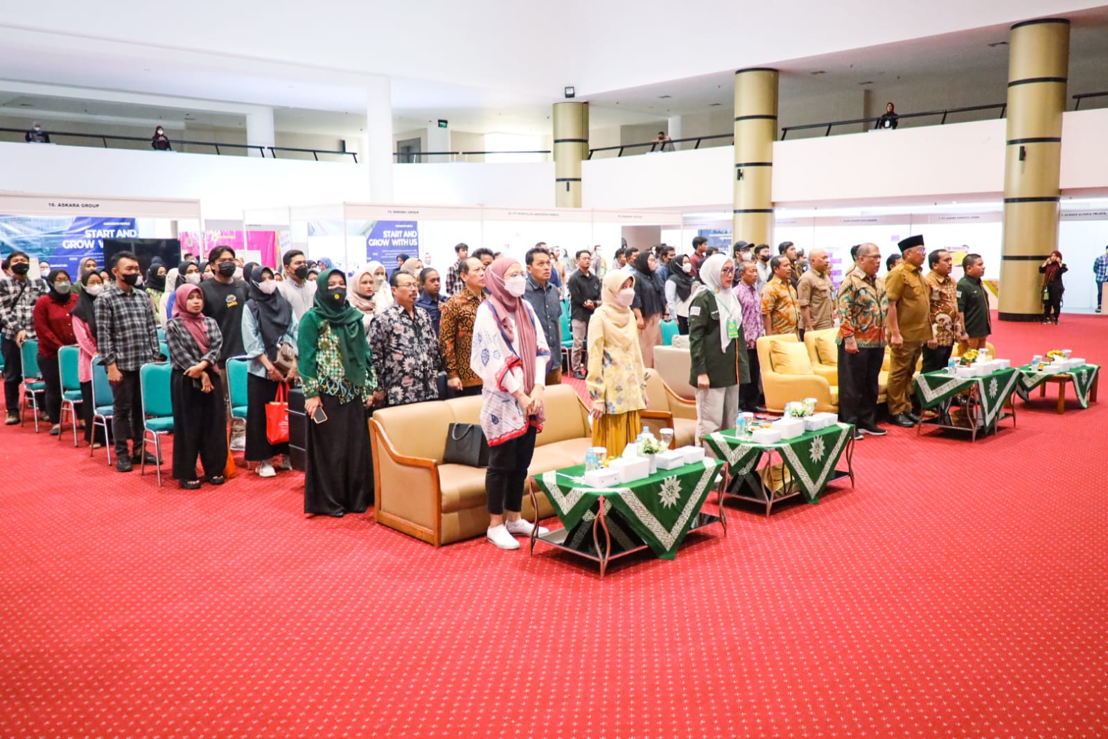 Gambar 4