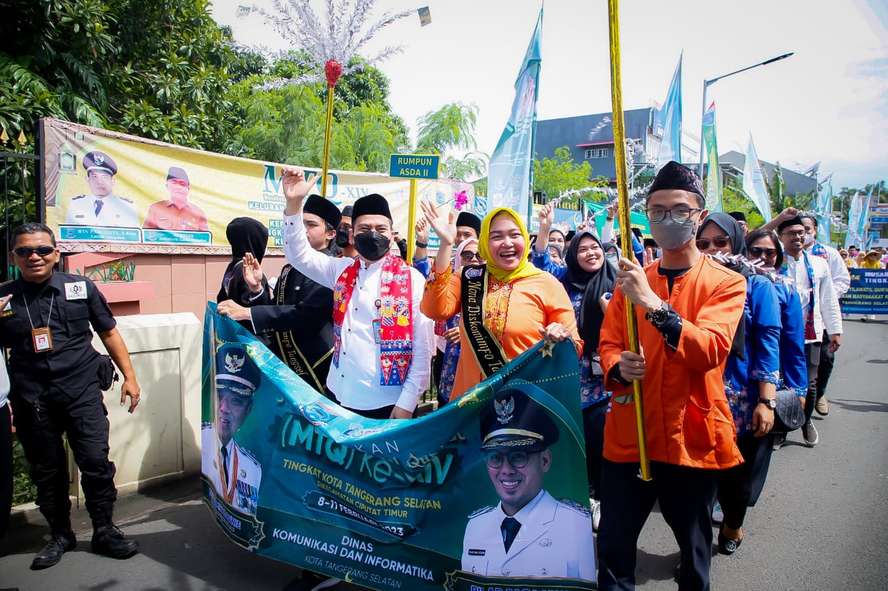 Gambar 2