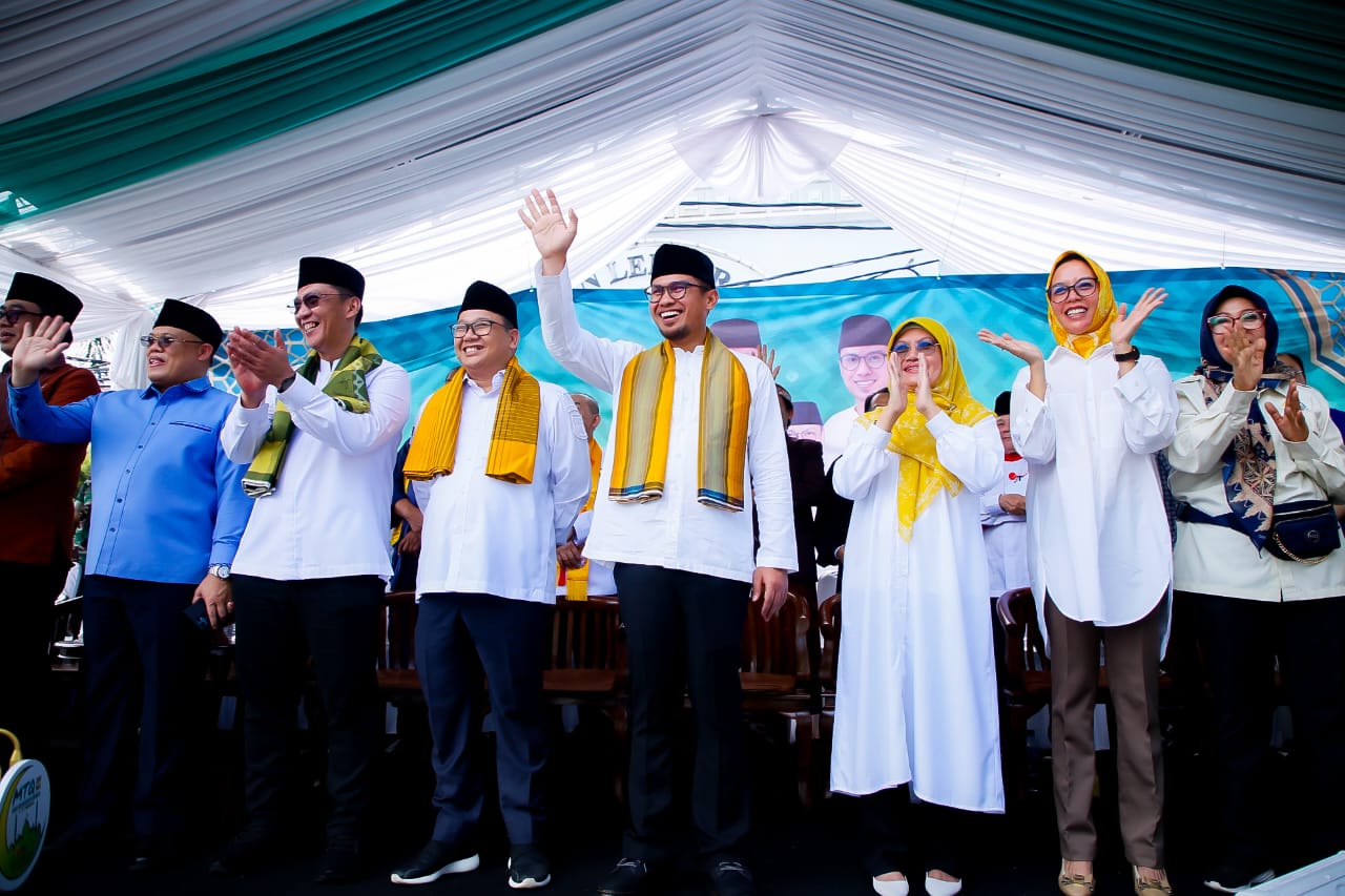 Gambar 3