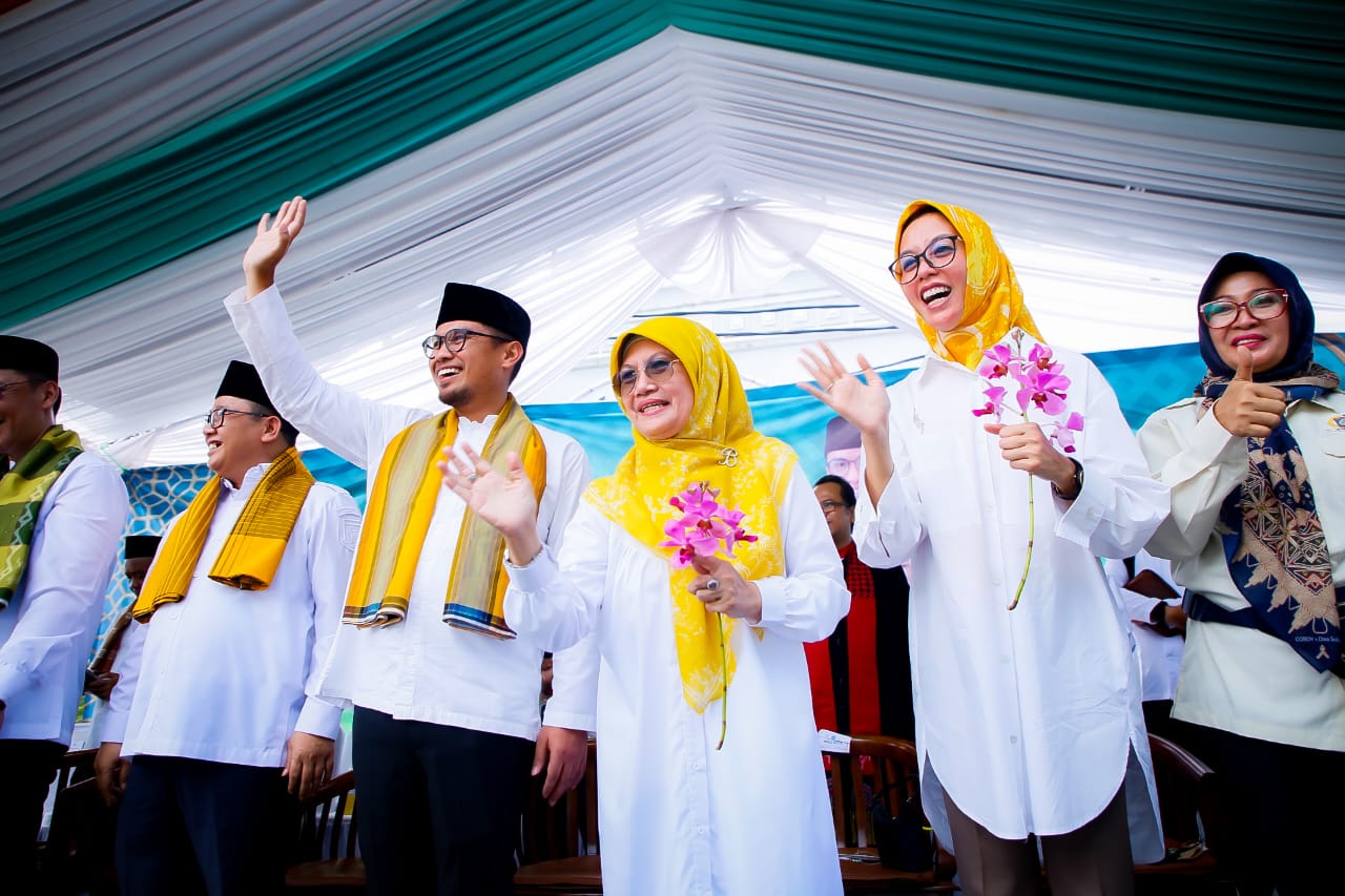 Gambar 4