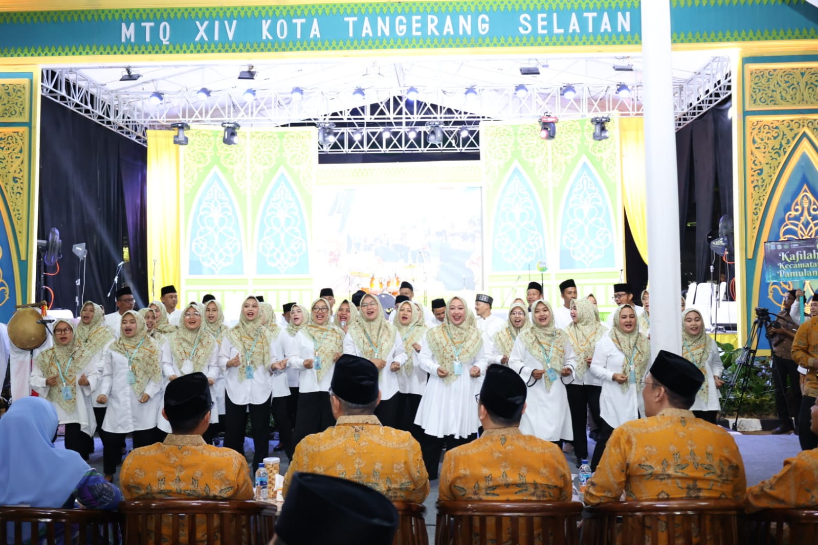 Gambar 2