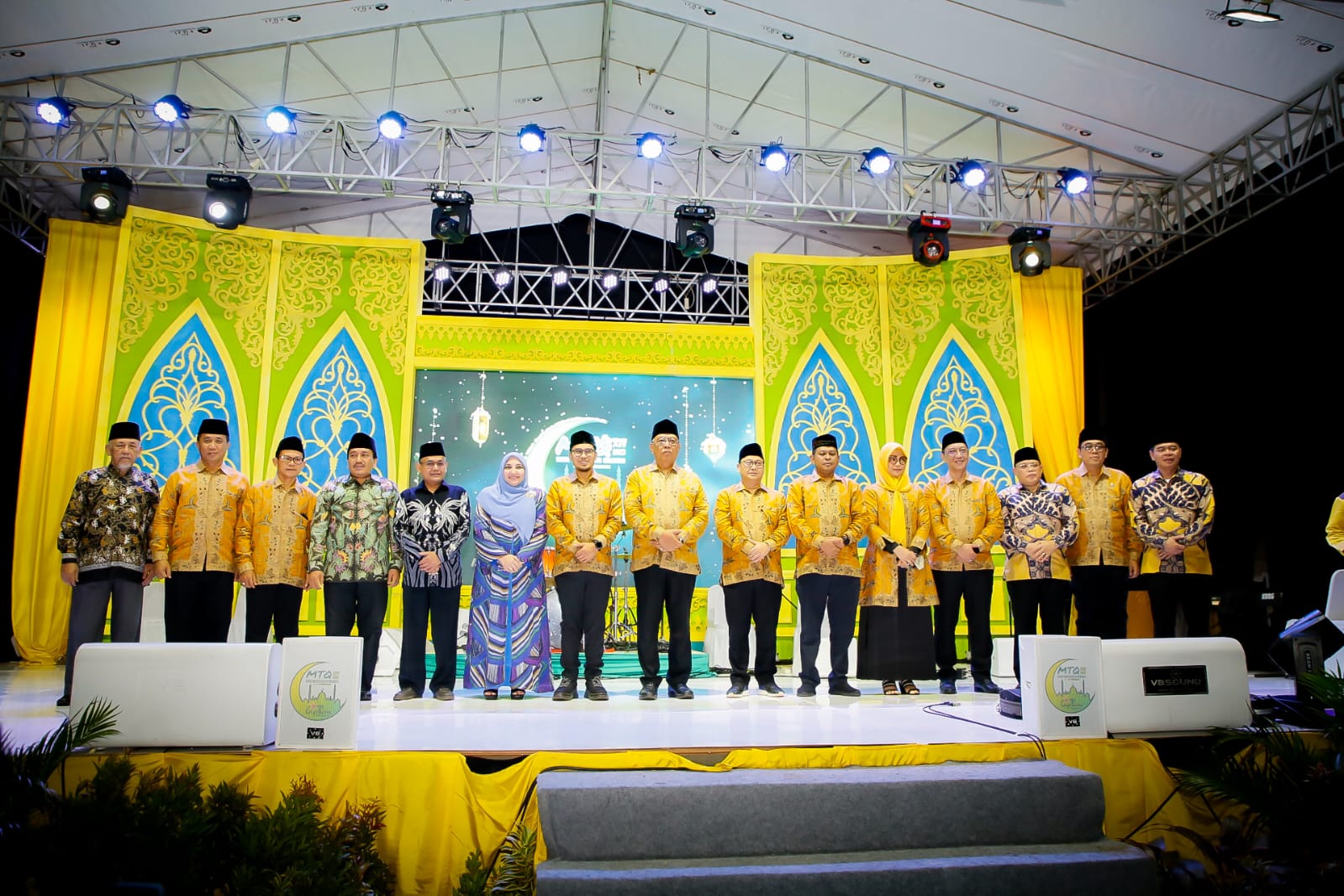 Gambar 3