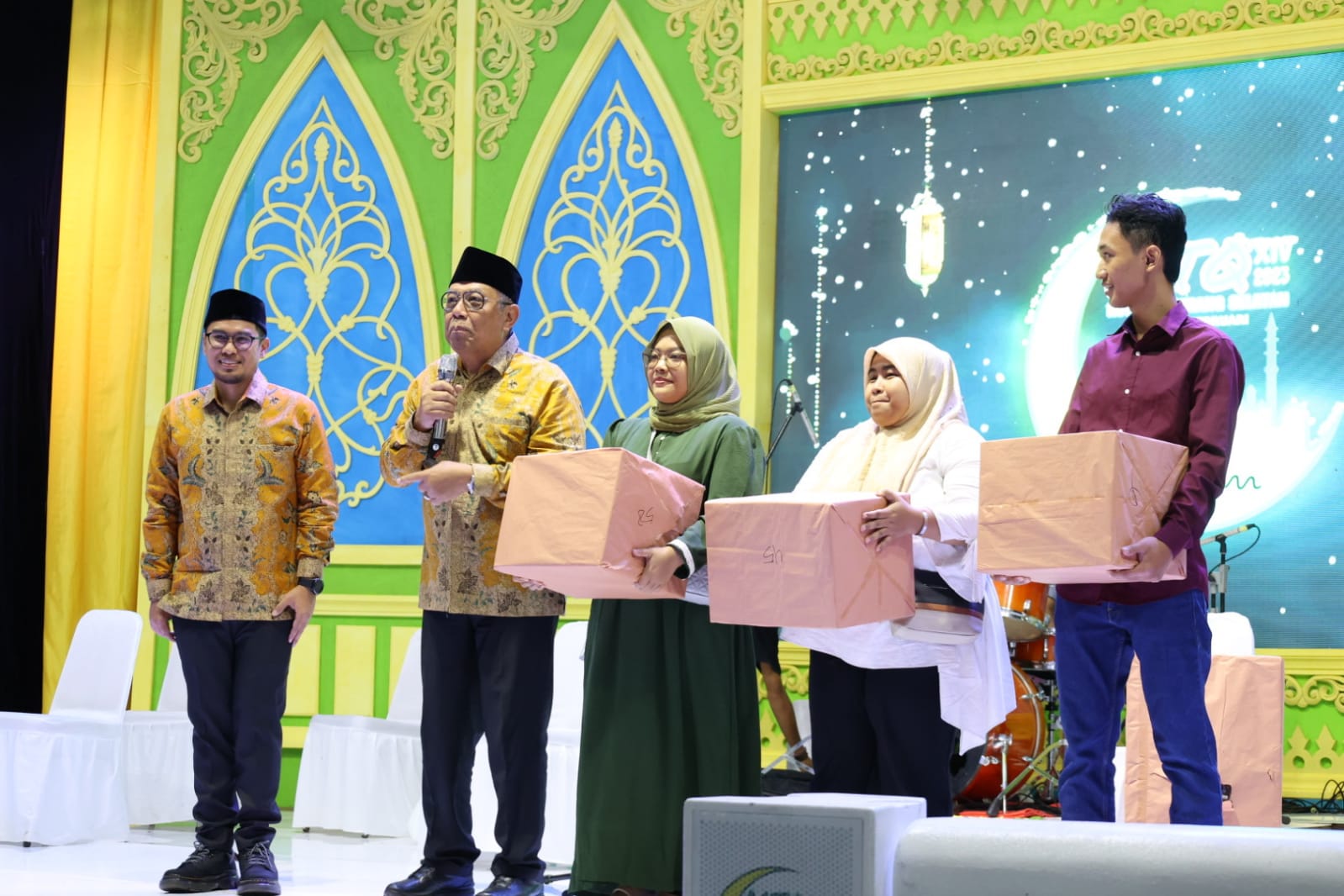 Gambar 4