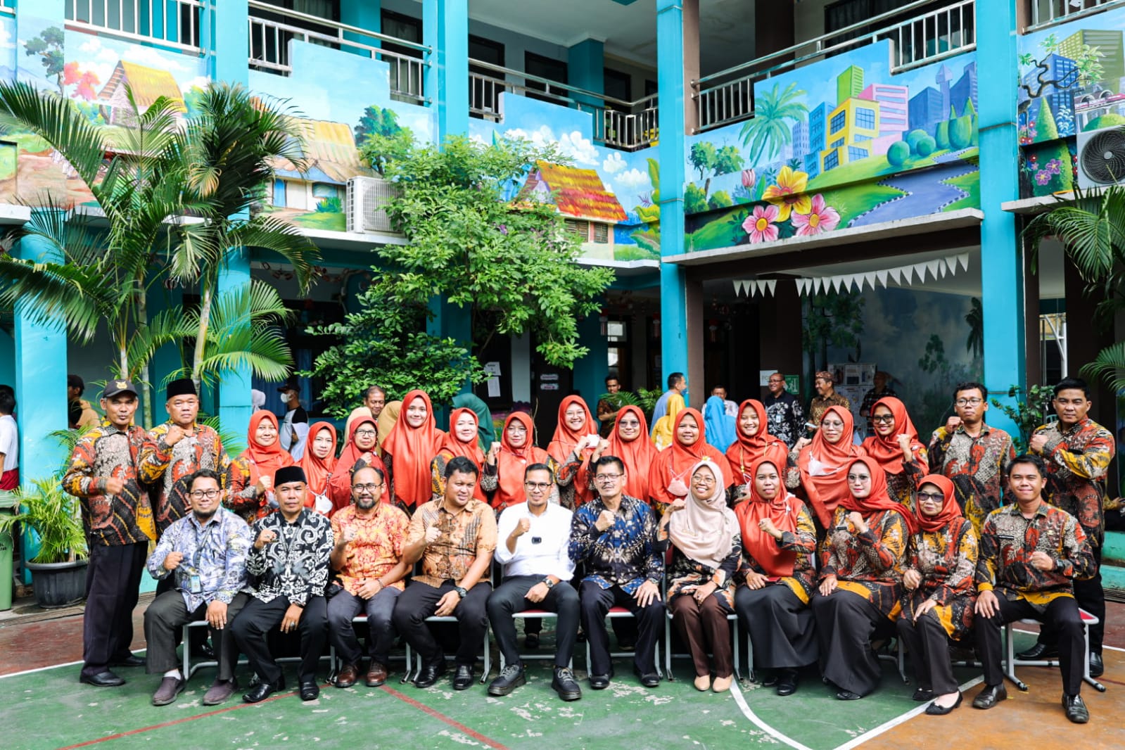 Gambar 3