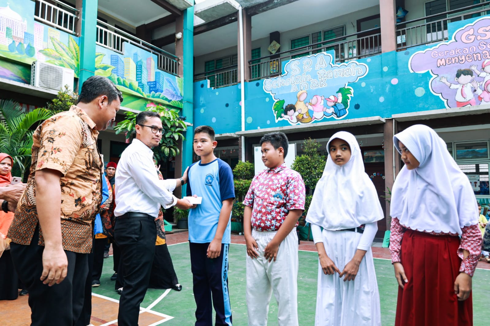 Gambar 4