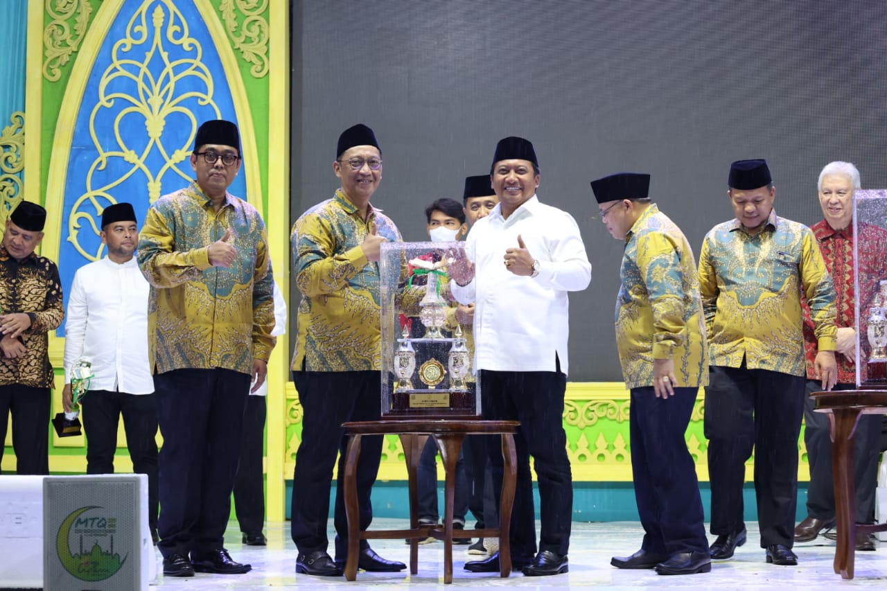 Gambar 1