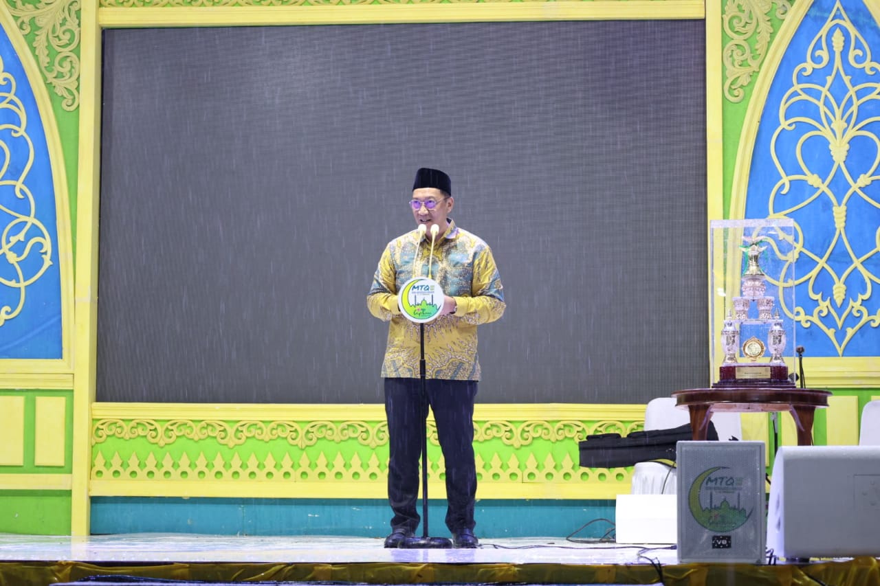 Gambar 2