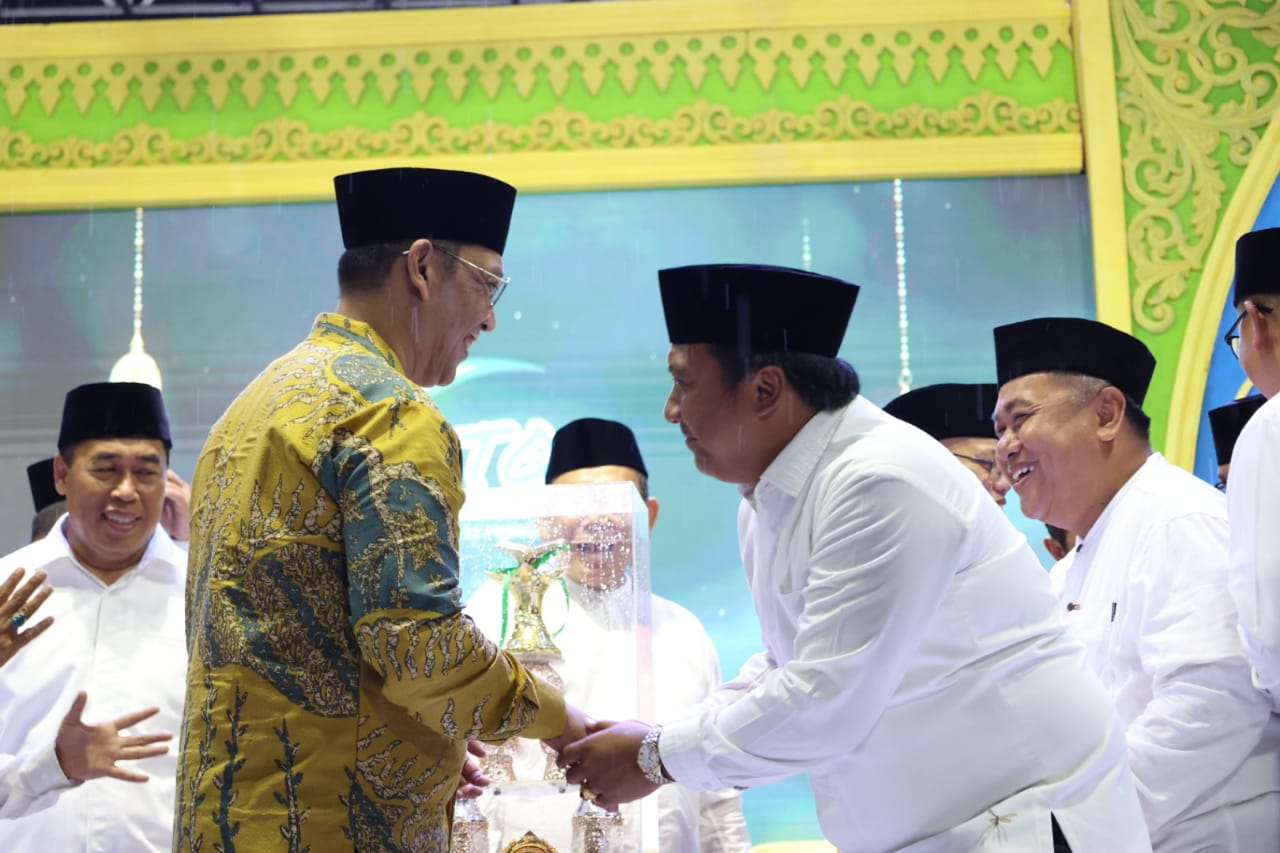 Gambar 3