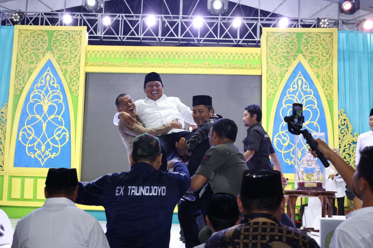 Gambar 4