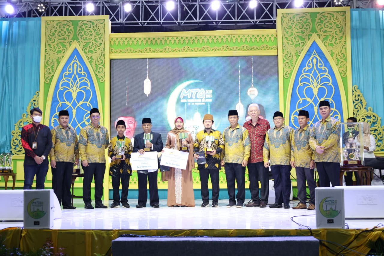 Gambar 5