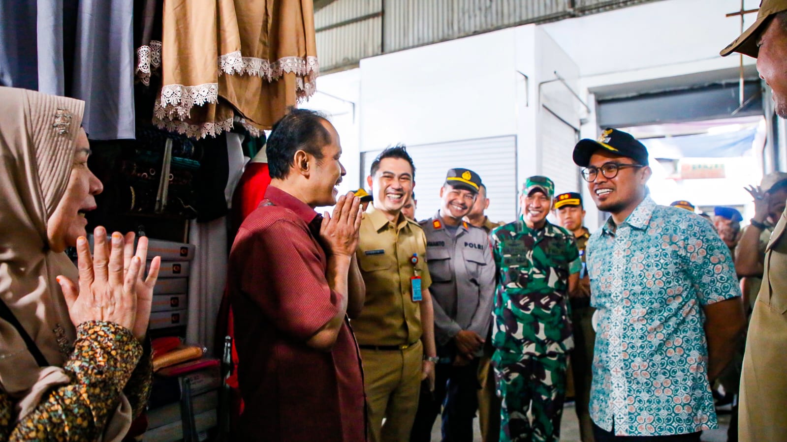 Gambar 4