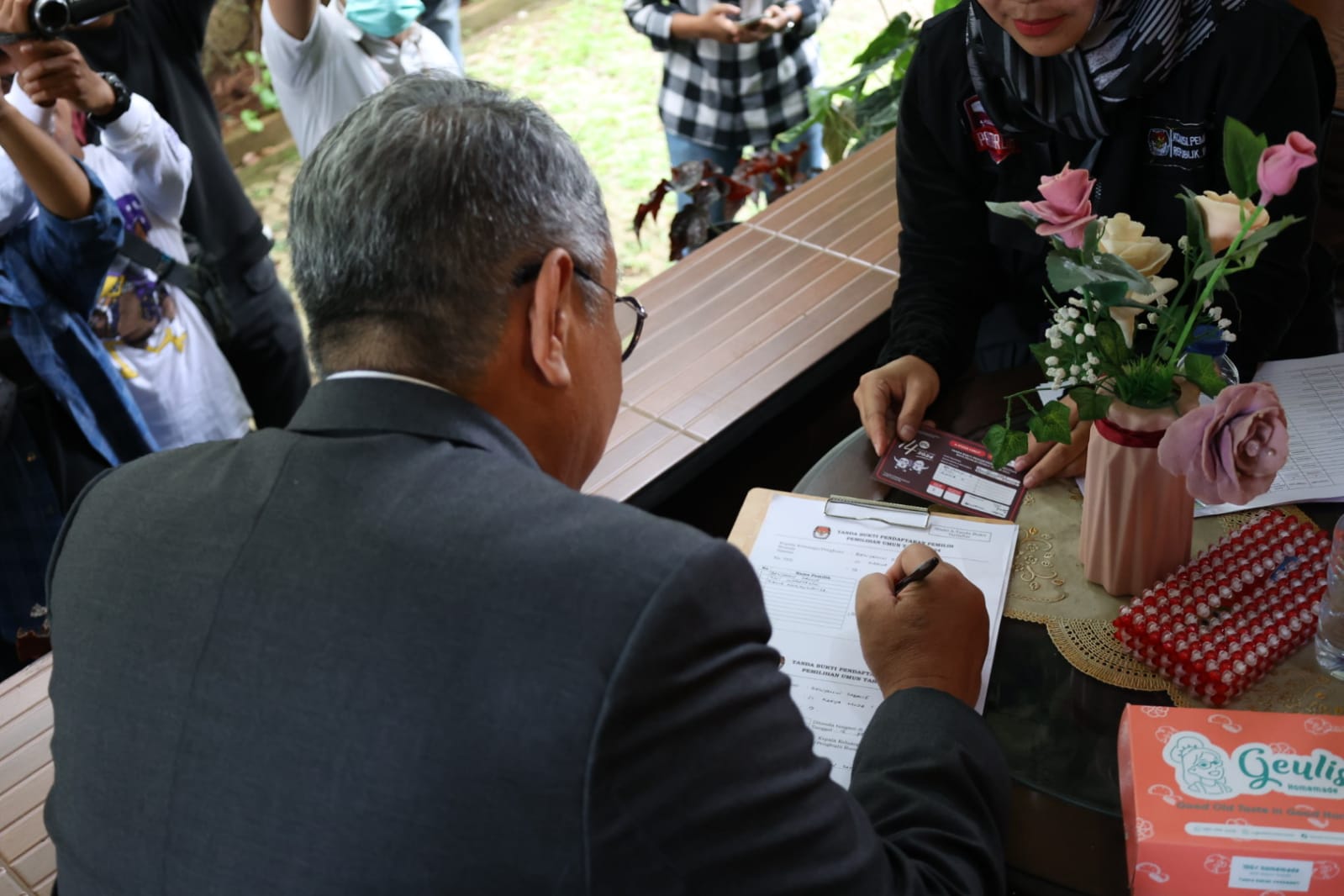 Gambar 3