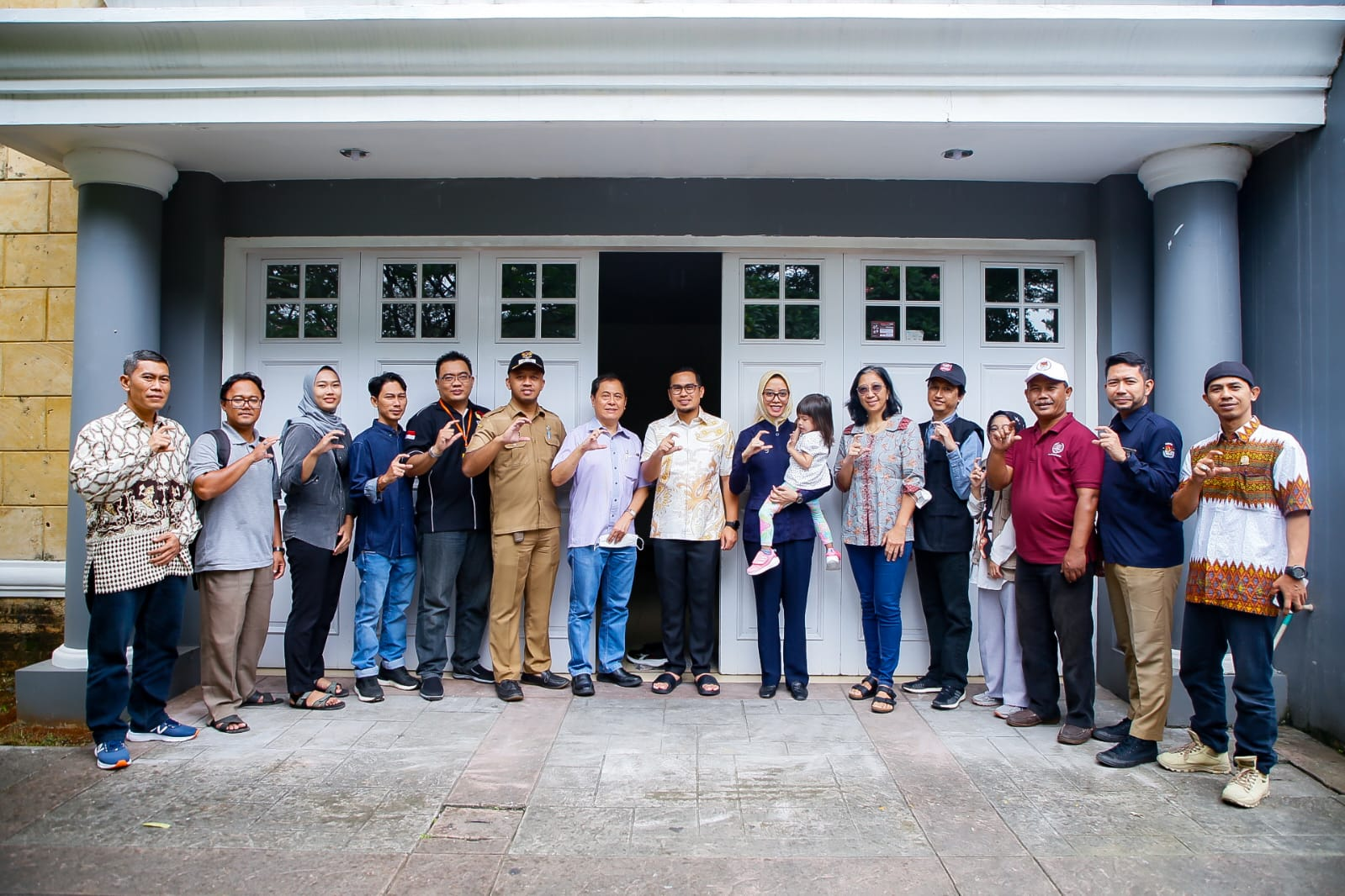 Gambar 3