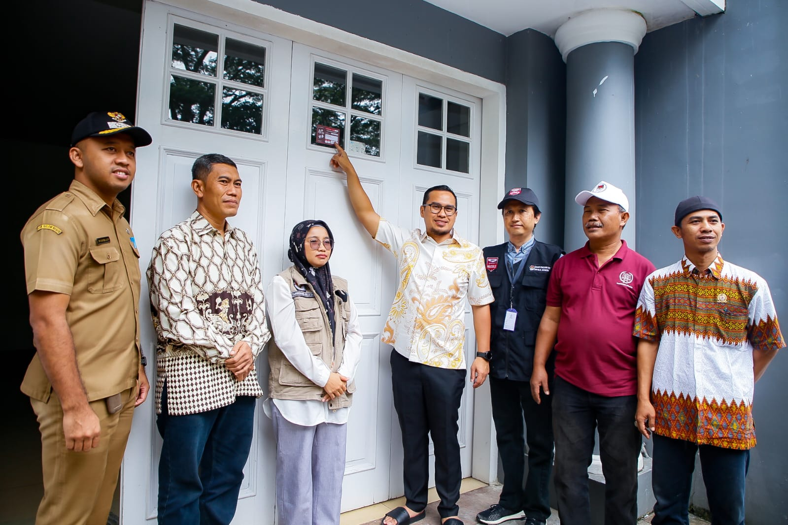 Gambar 4