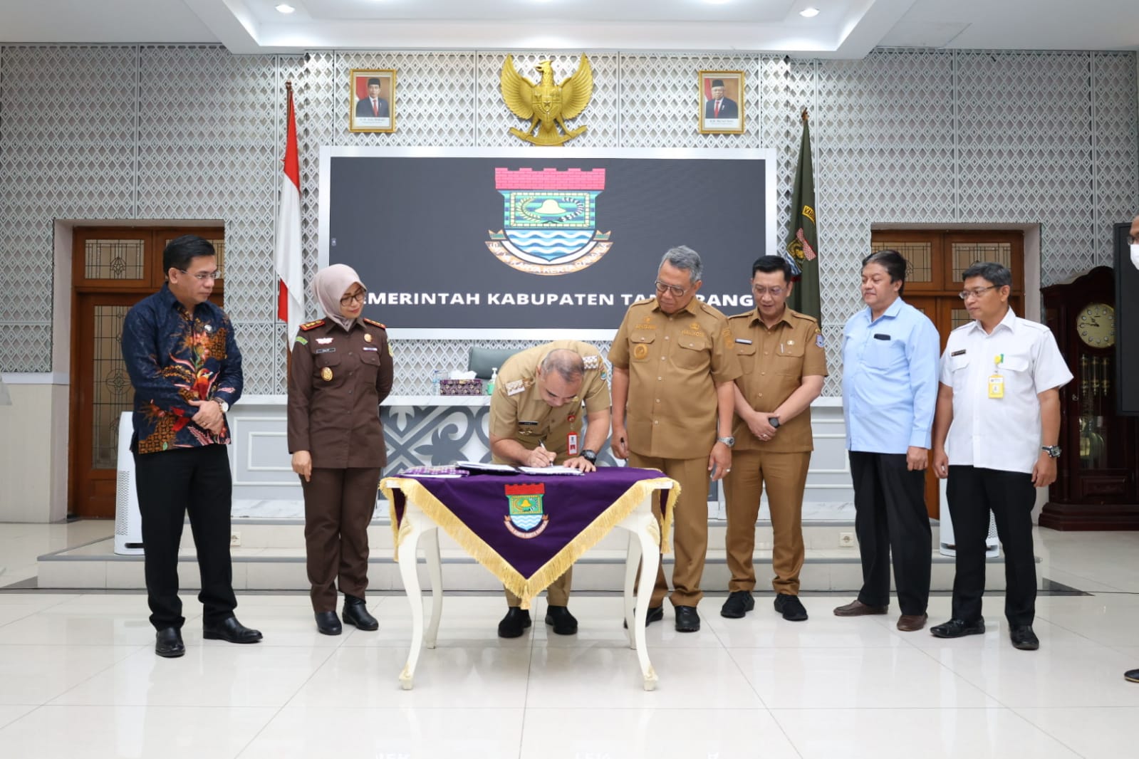 Gambar 4