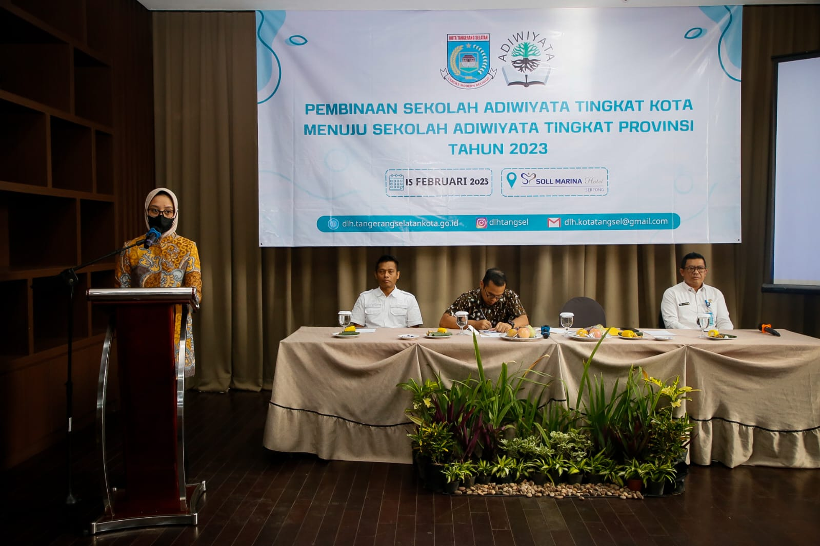 Gambar 2