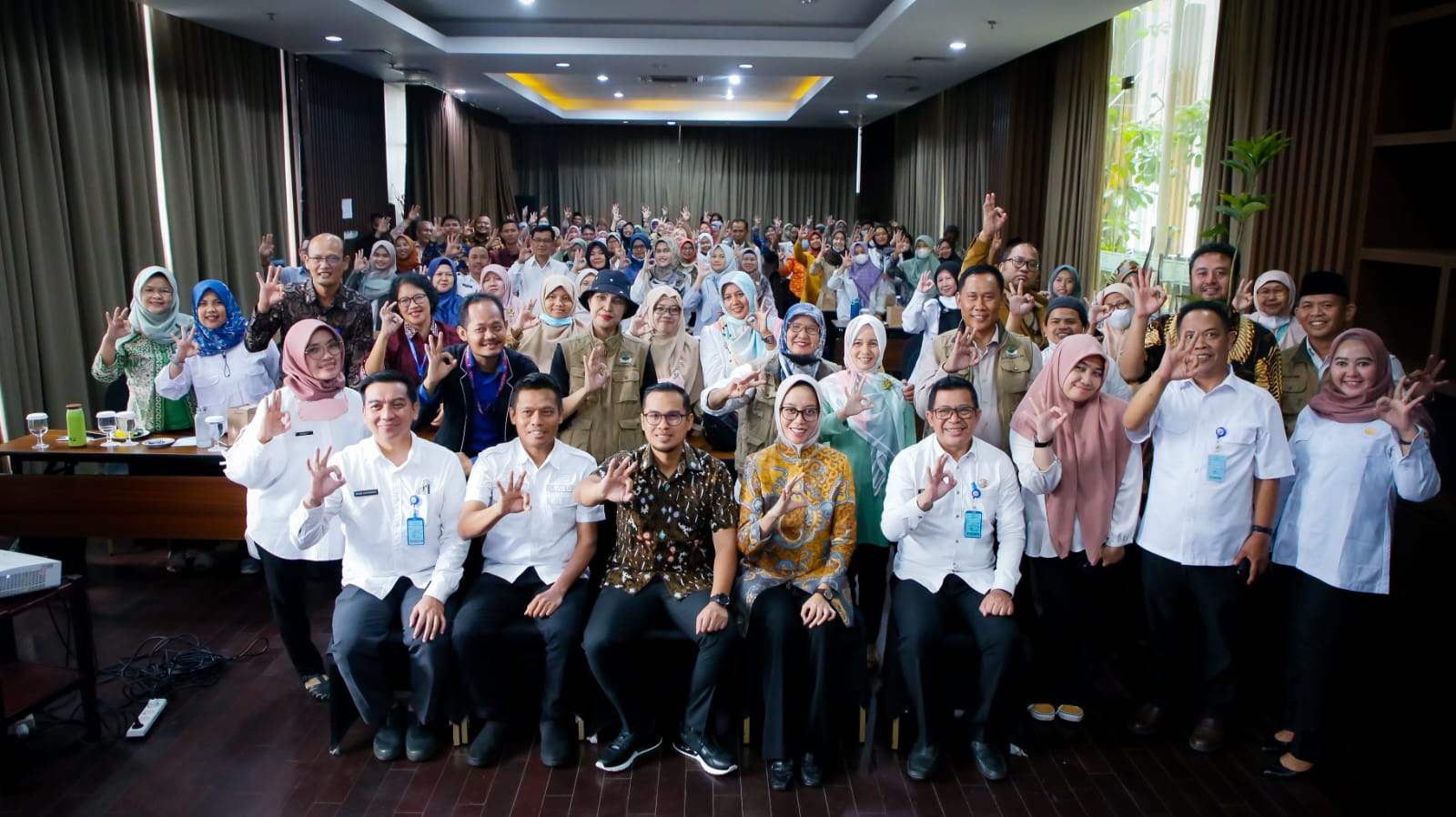 Gambar 3