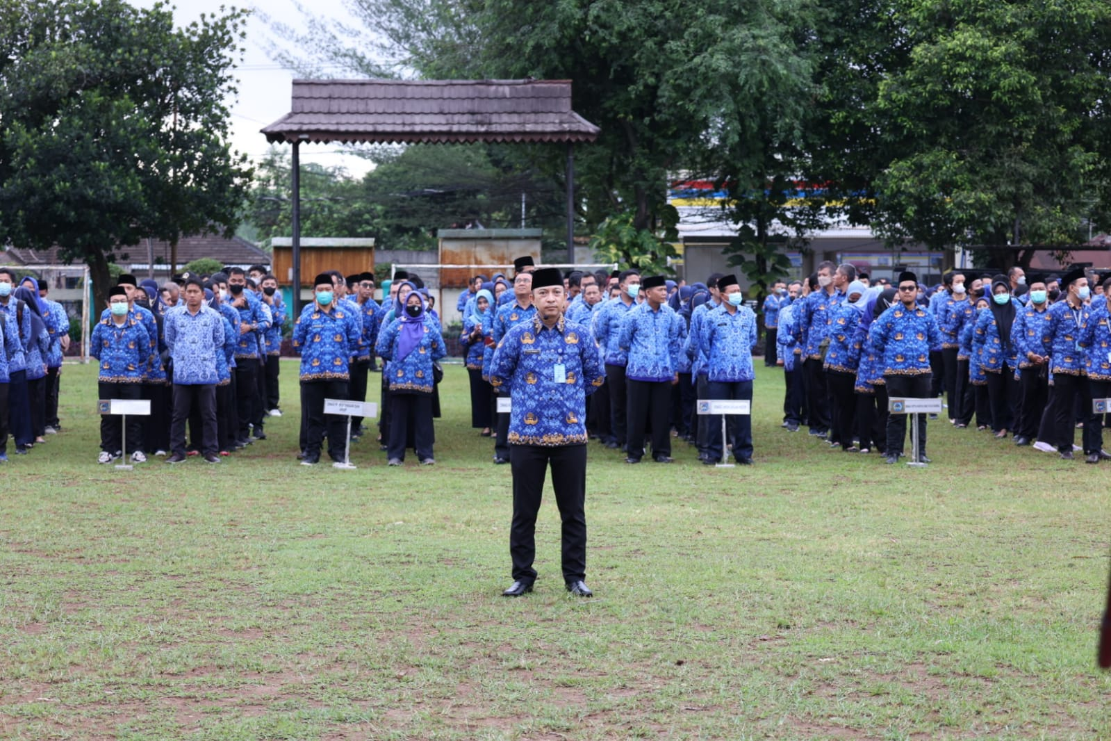 Gambar 3