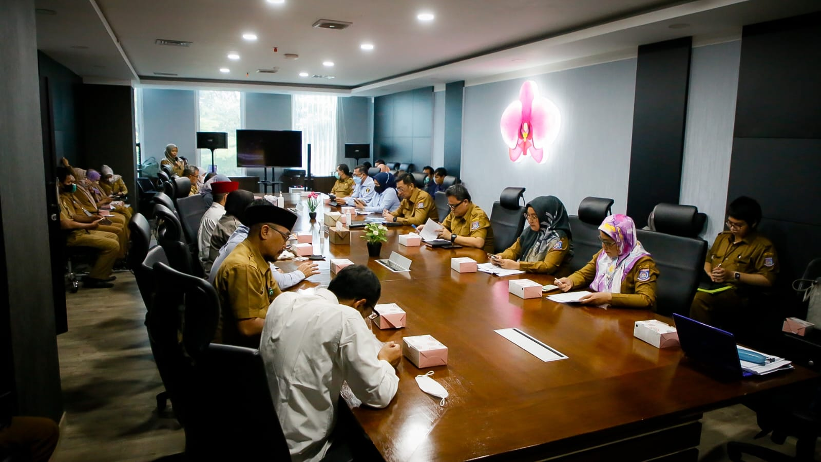 Gambar 2