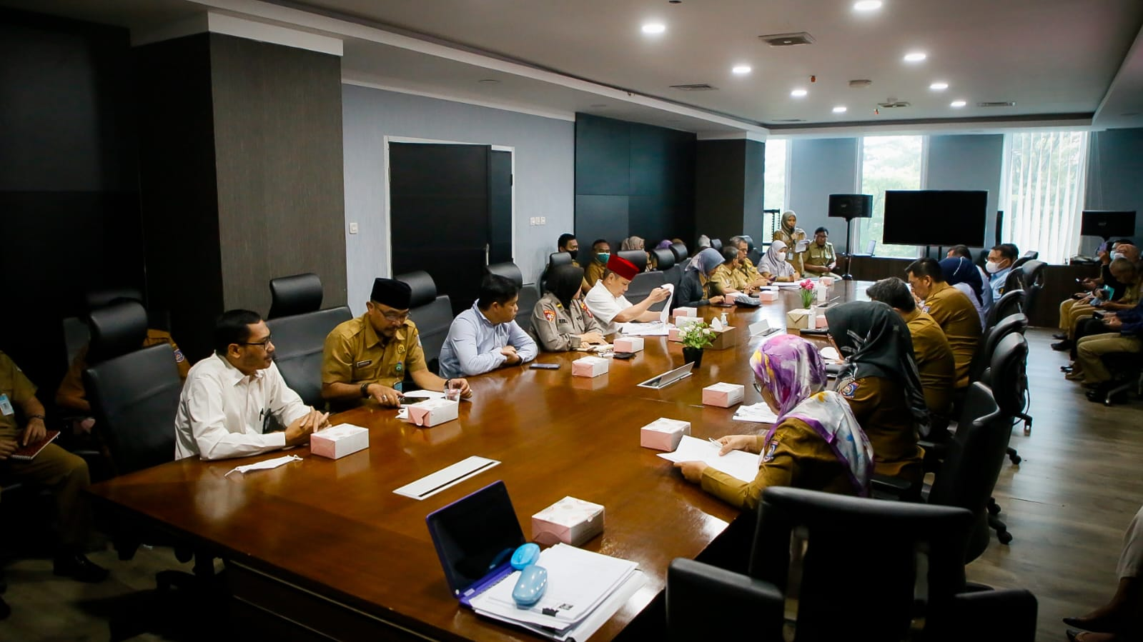 Gambar 4