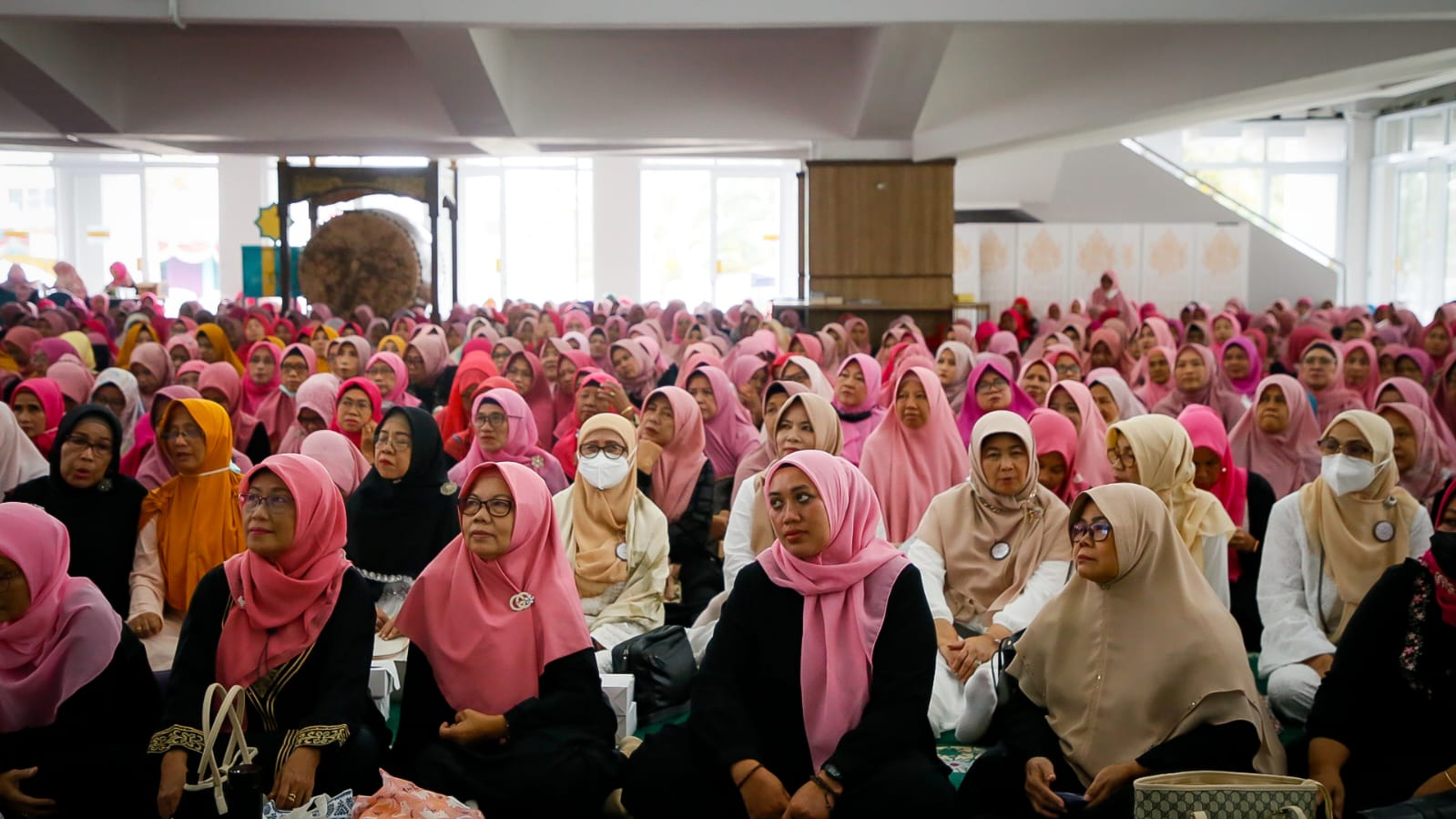 Gambar 2