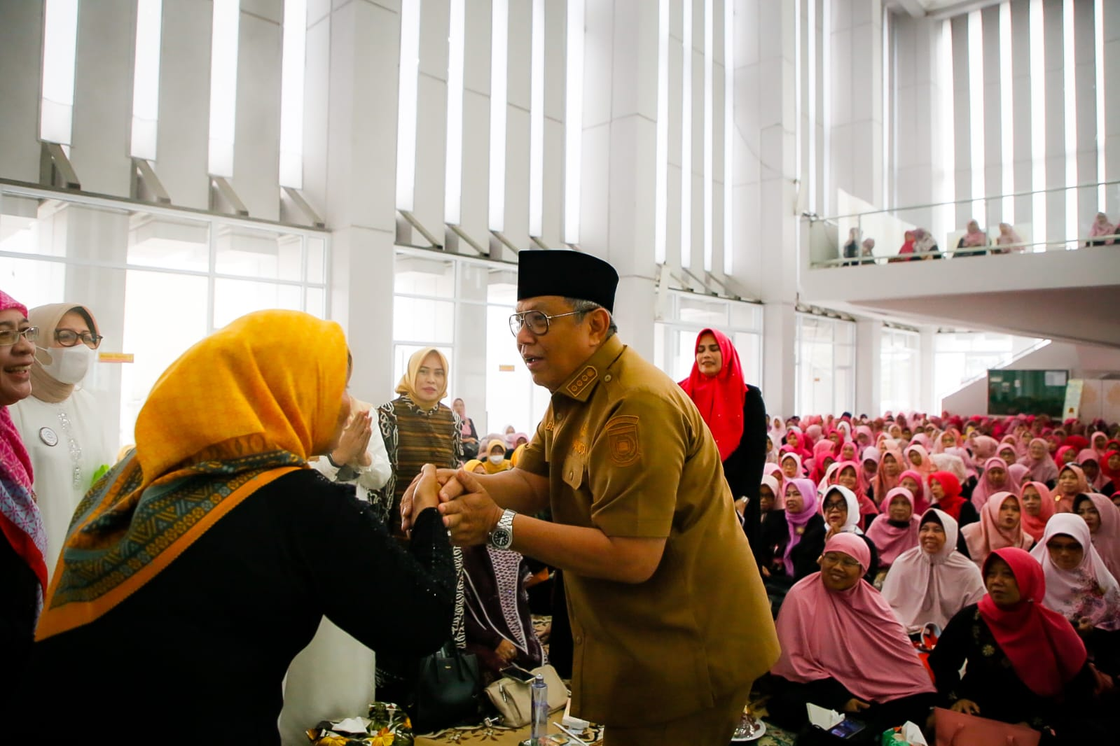 Gambar 3